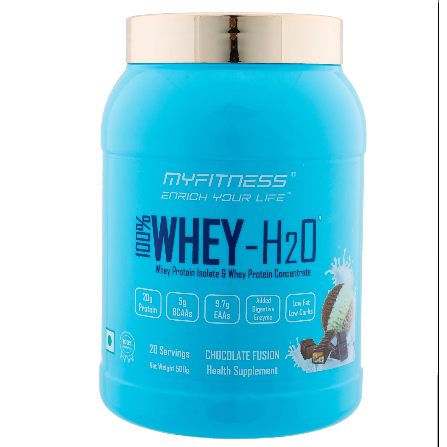 myfitness-100-whey-h2o