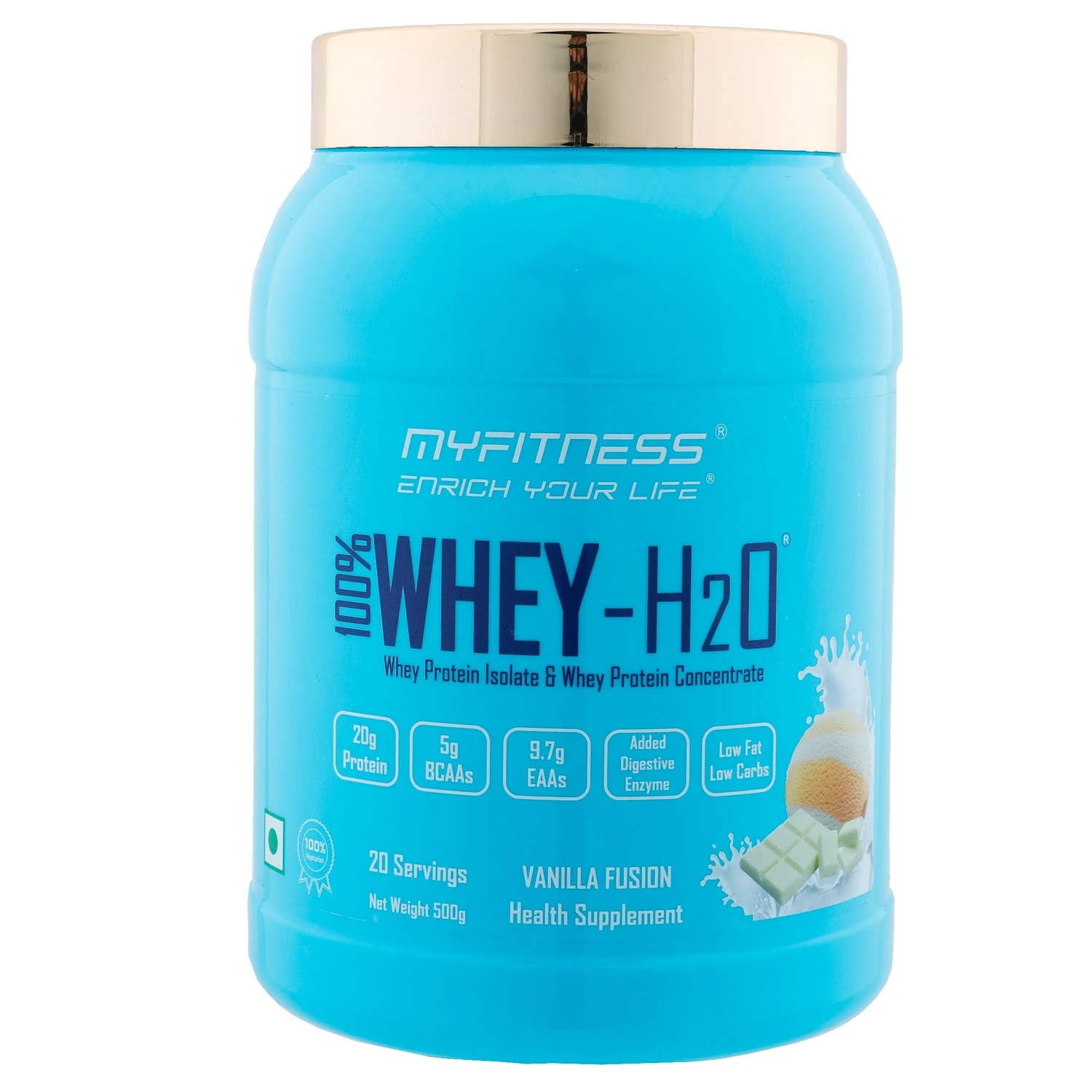 myfitness-100-whey-h2o