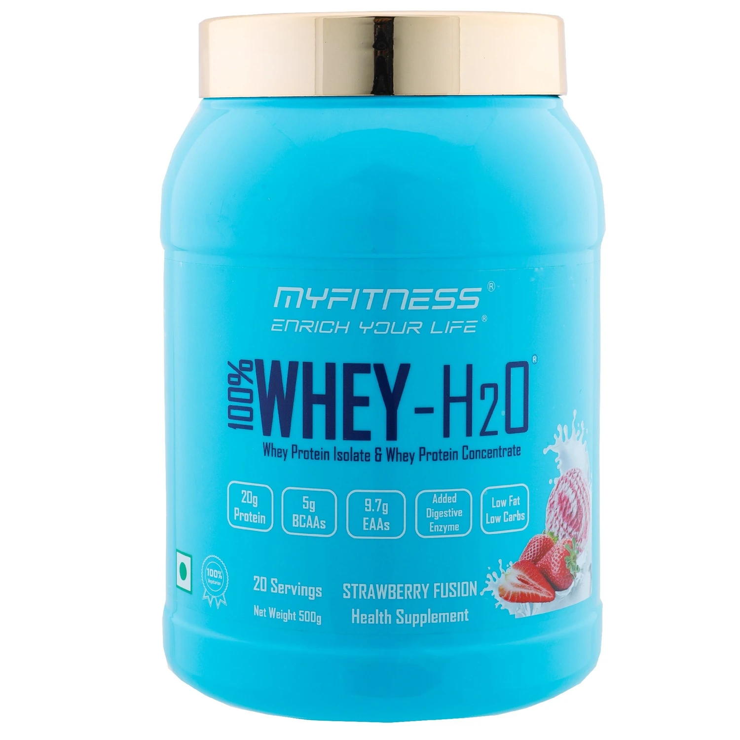 myfitness-100-whey-h2o