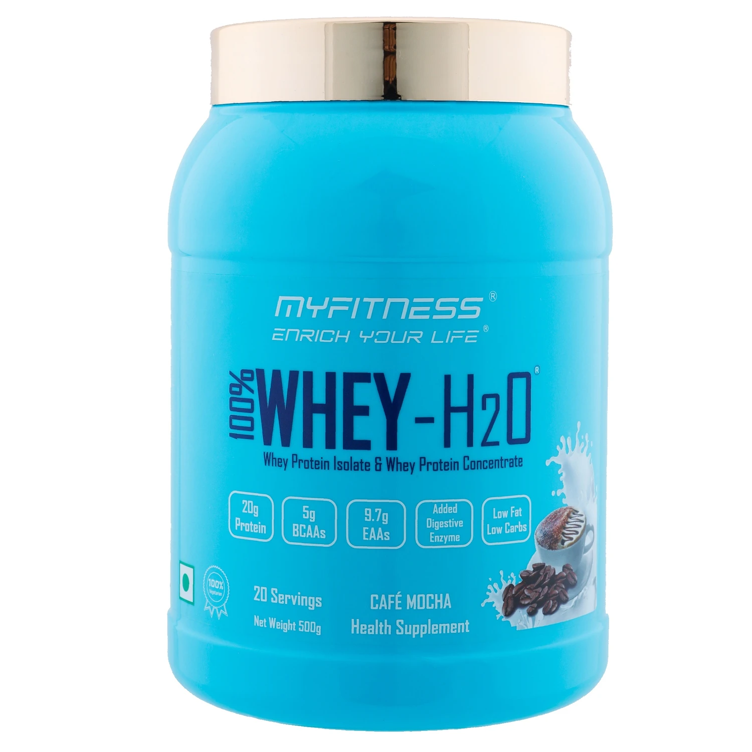 myfitness-100-whey-h2o