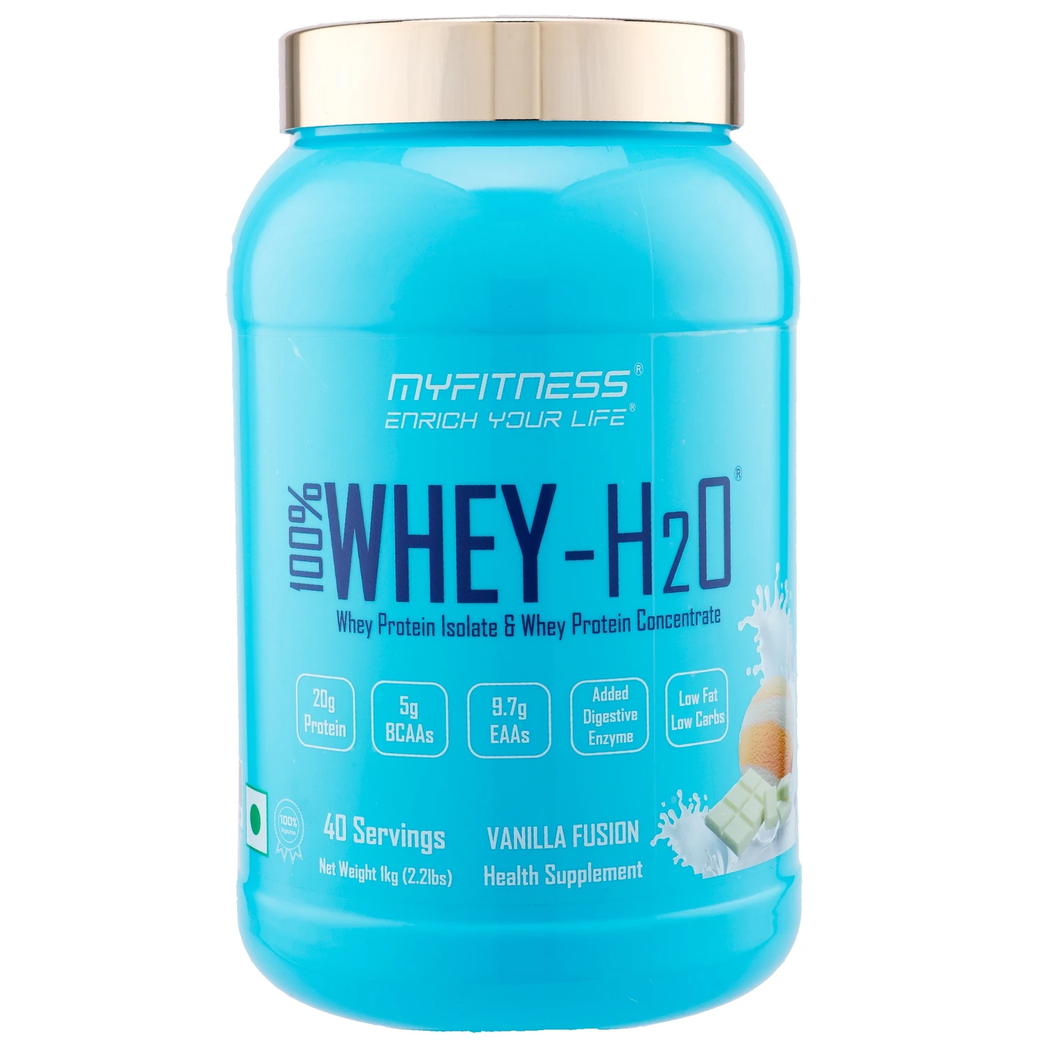 myfitness-100-whey-h2o