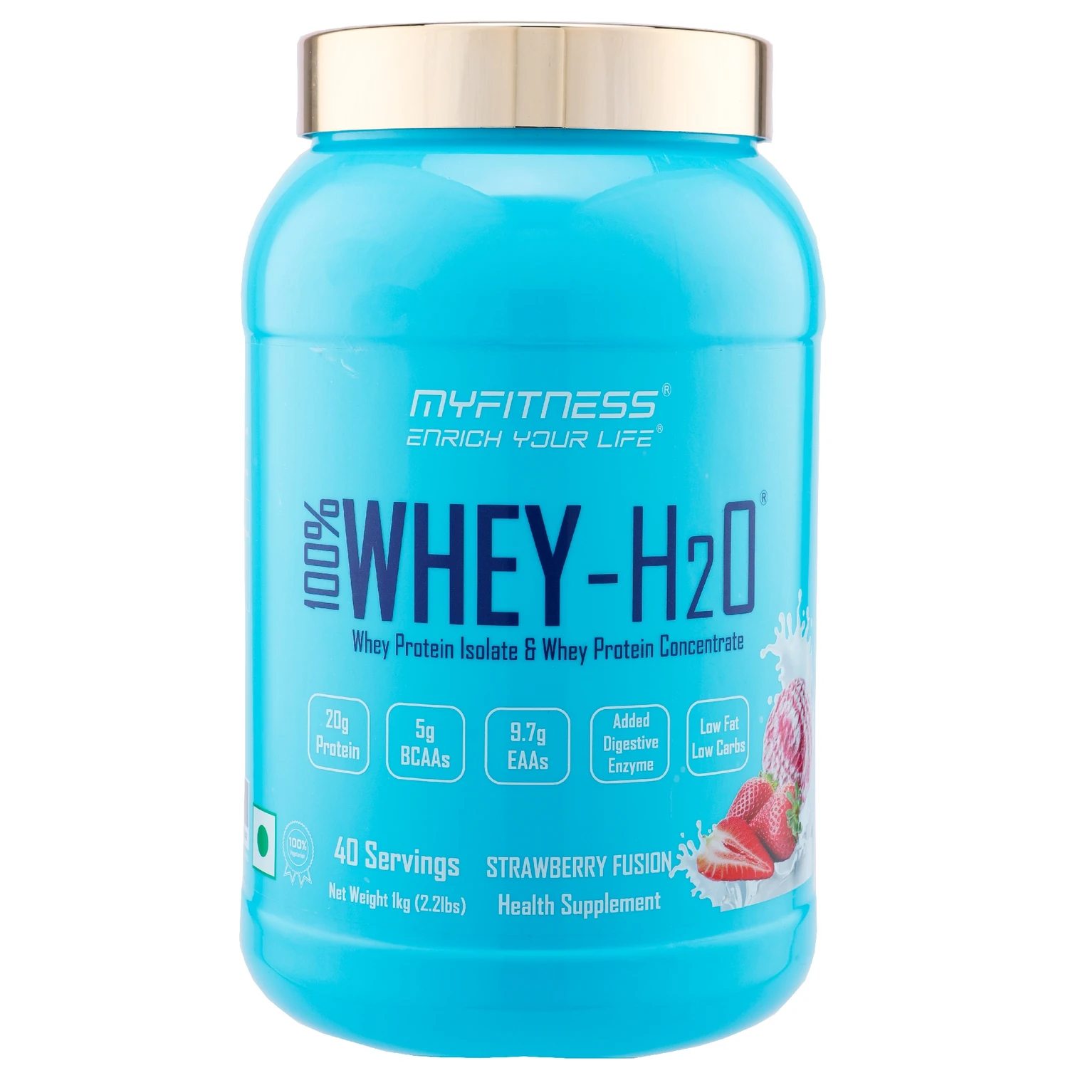 myfitness-100-whey-h2o