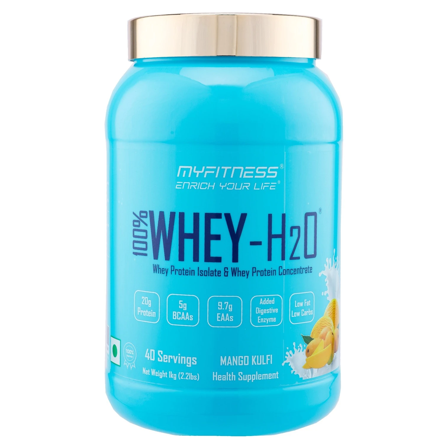 myfitness-100-whey-h2o