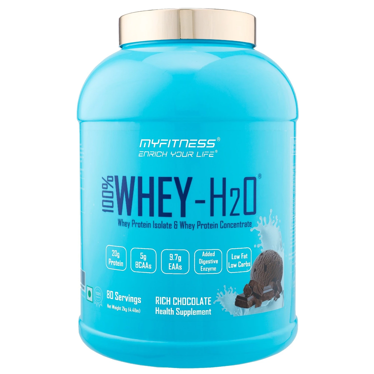 myfitness-100-whey-h2o