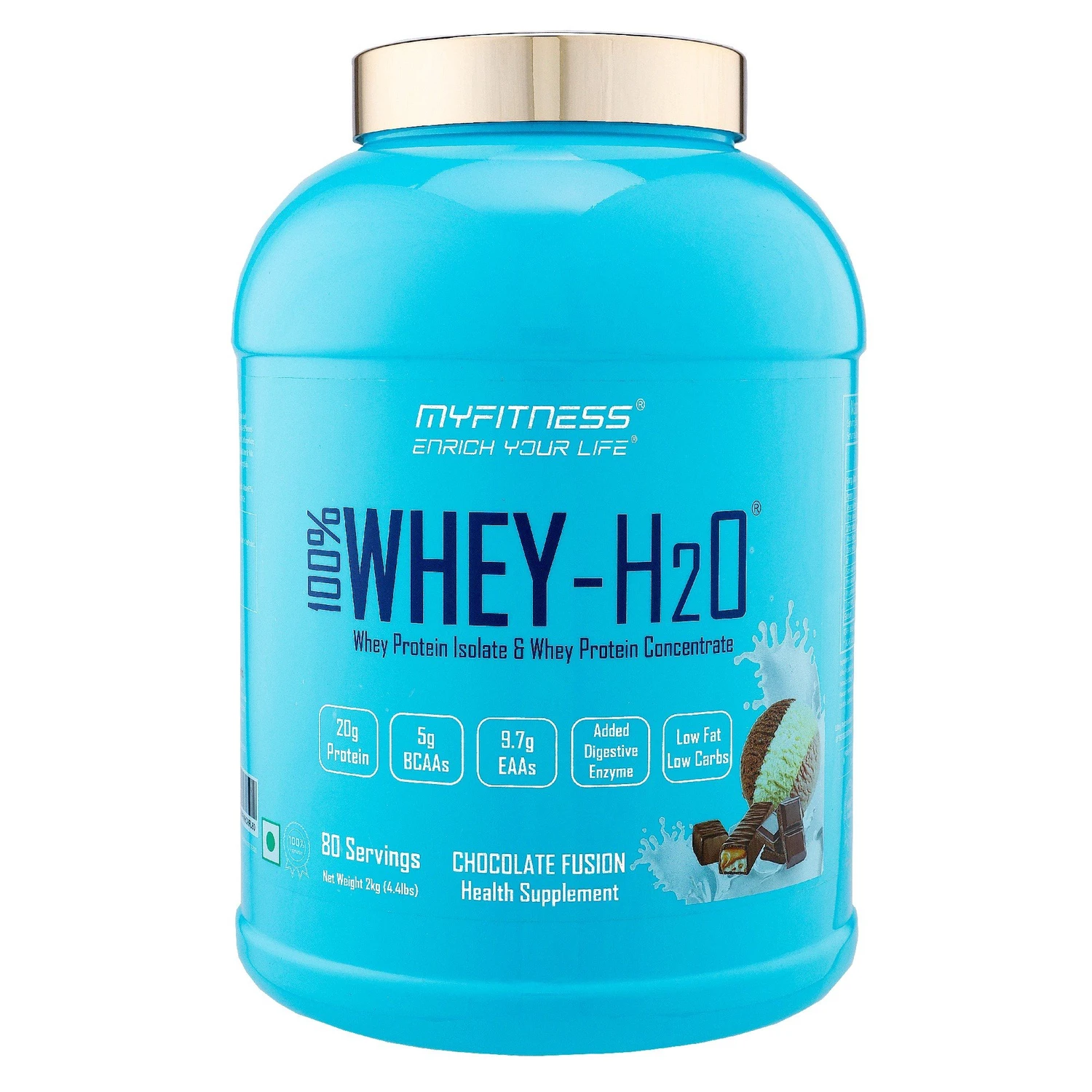 myfitness-100-whey-h2o