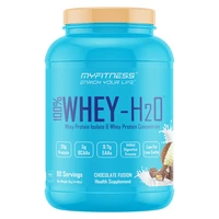 Myfitness WHEY-H2O