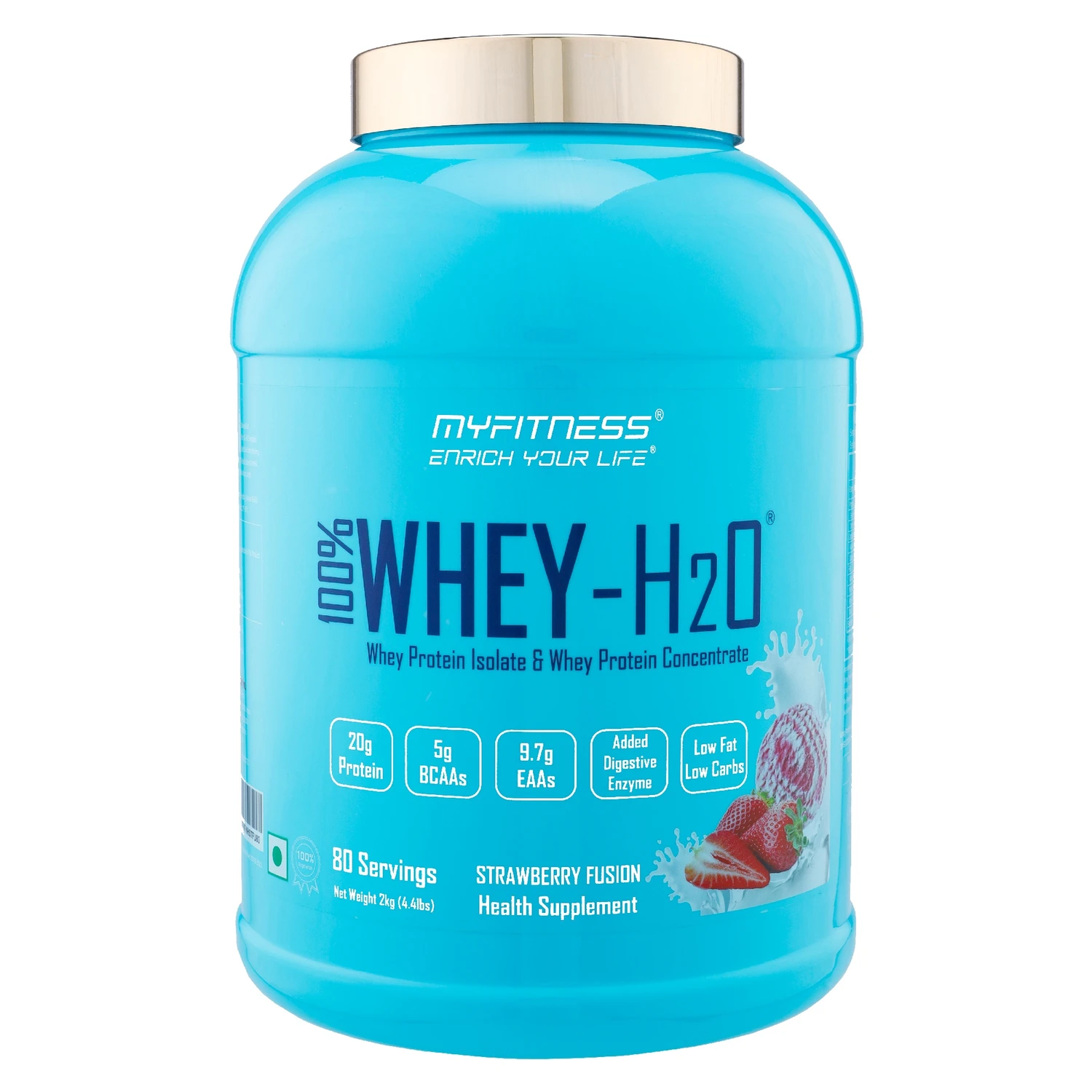 myfitness-100-whey-h2o