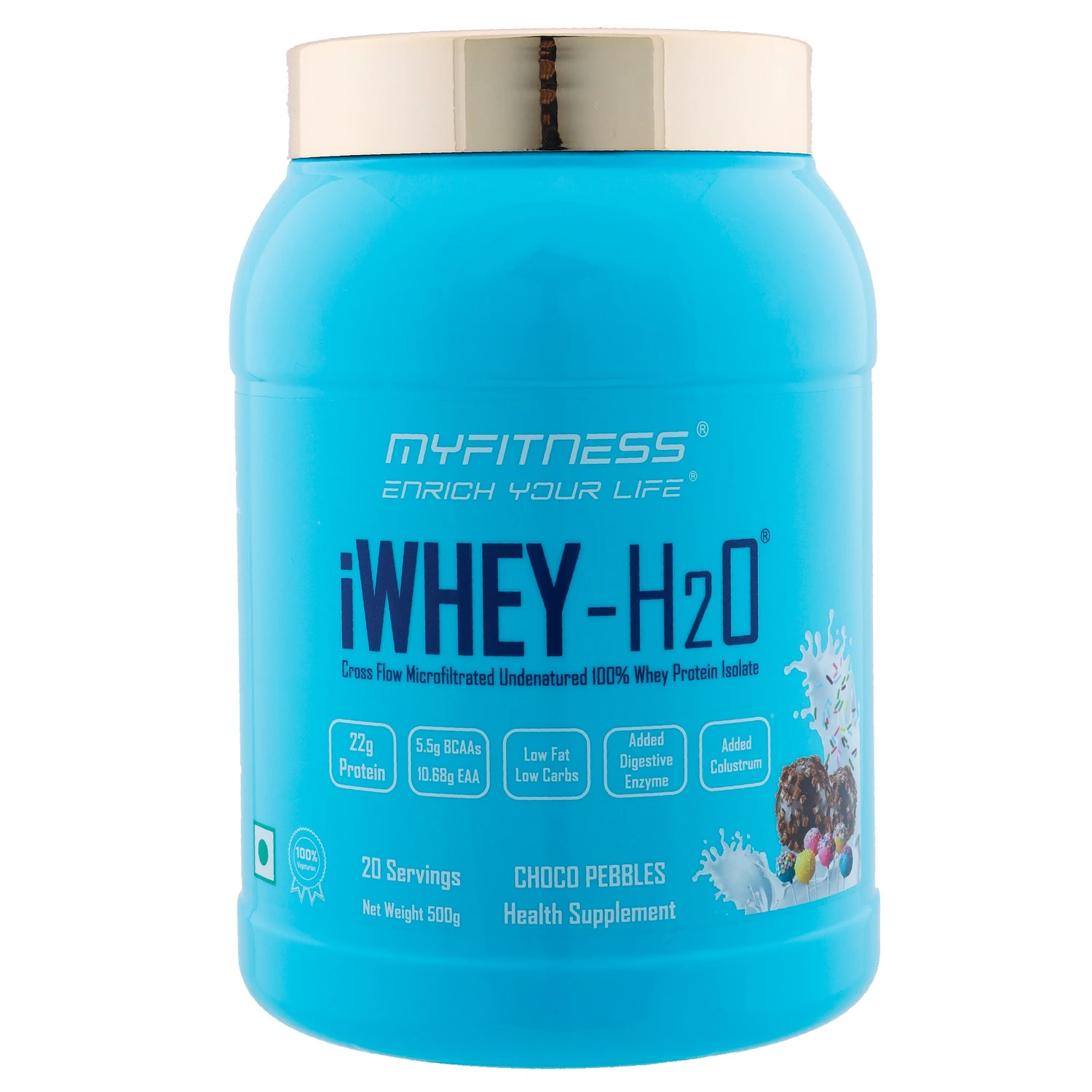 myfitness-iwhey-h2o