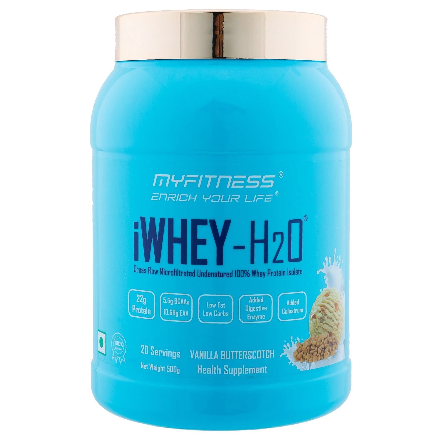 myfitness-iwhey-h2o