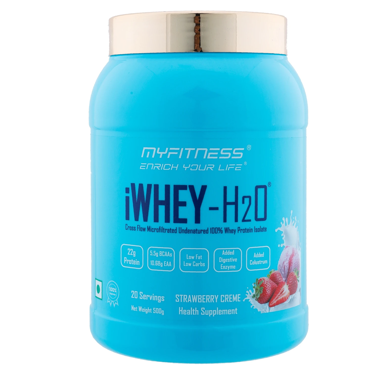 myfitness-iwhey-h2o