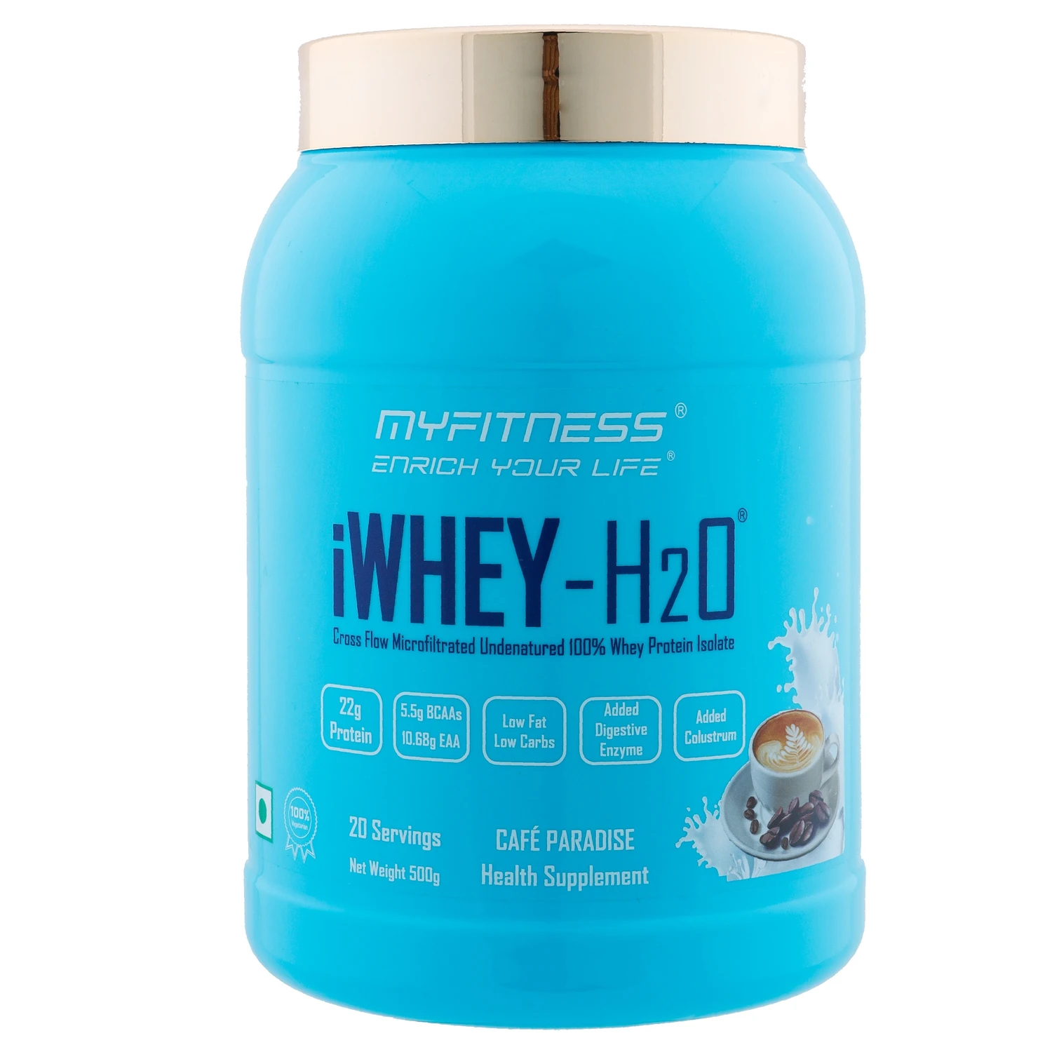 myfitness-iwhey-h2o
