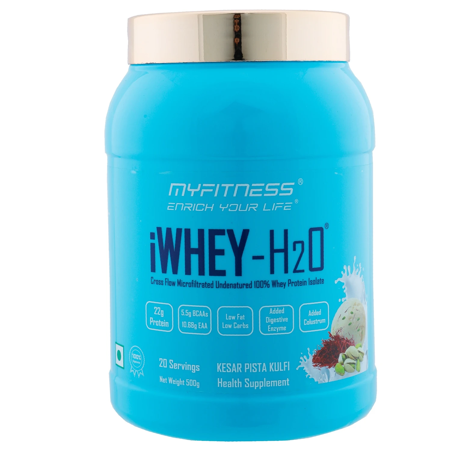 myfitness-iwhey-h2o