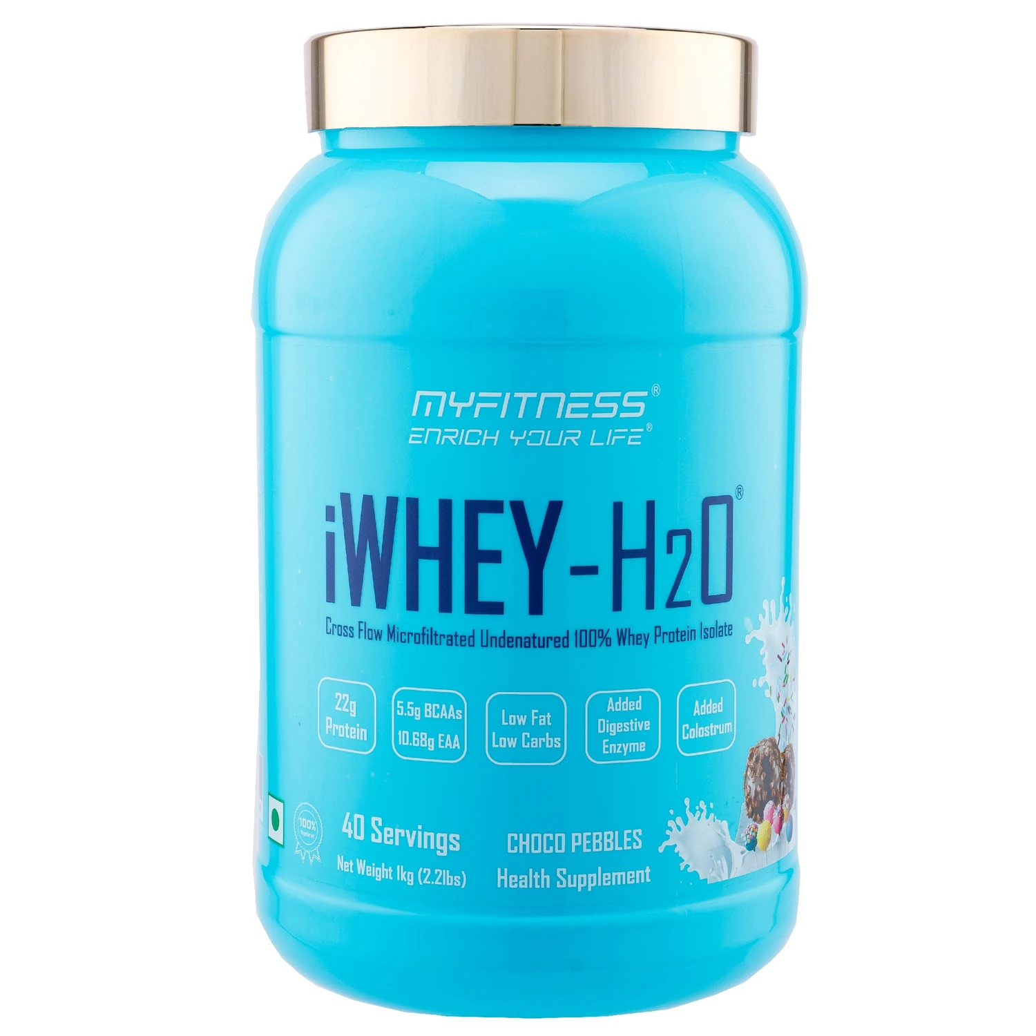 myfitness-iwhey-h2o