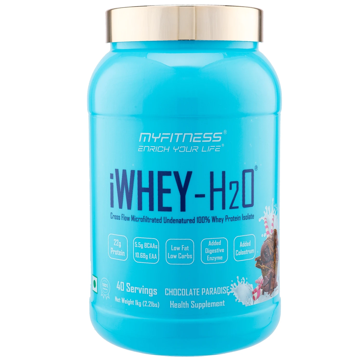 myfitness-iwhey-h2o