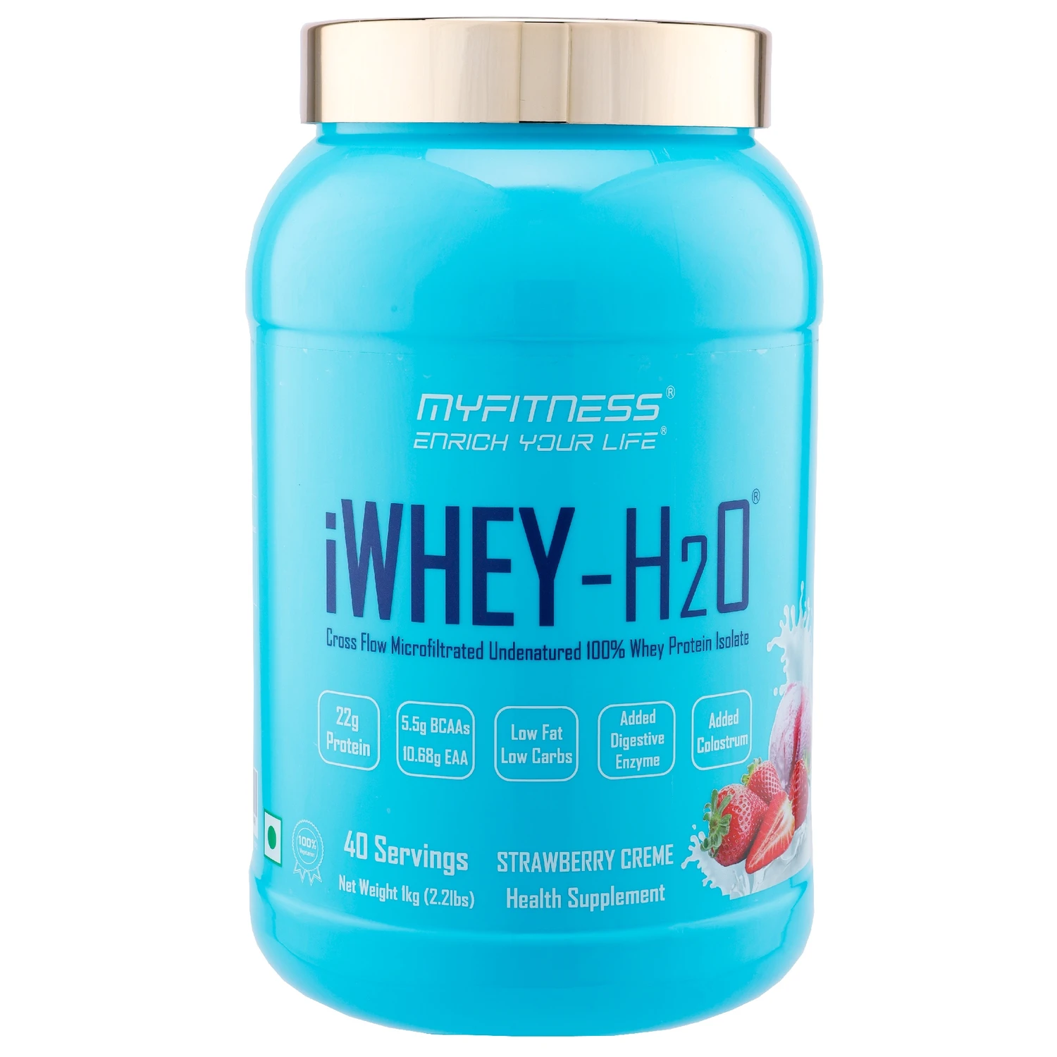 myfitness-iwhey-h2o