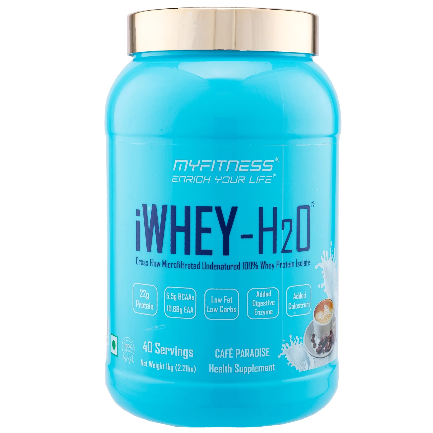 myfitness-iwhey-h2o