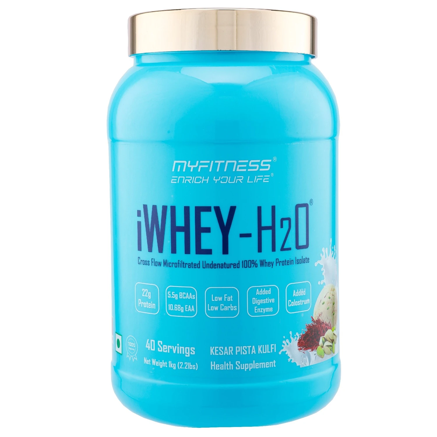 myfitness-iwhey-h2o