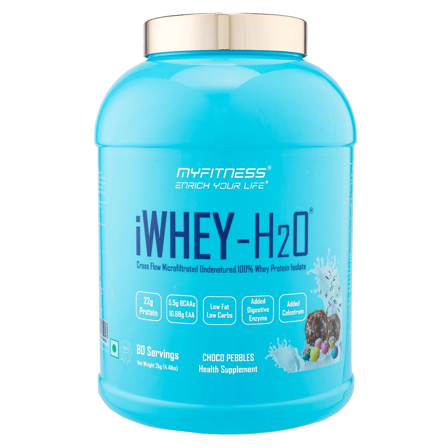 myfitness-iwhey-h2o
