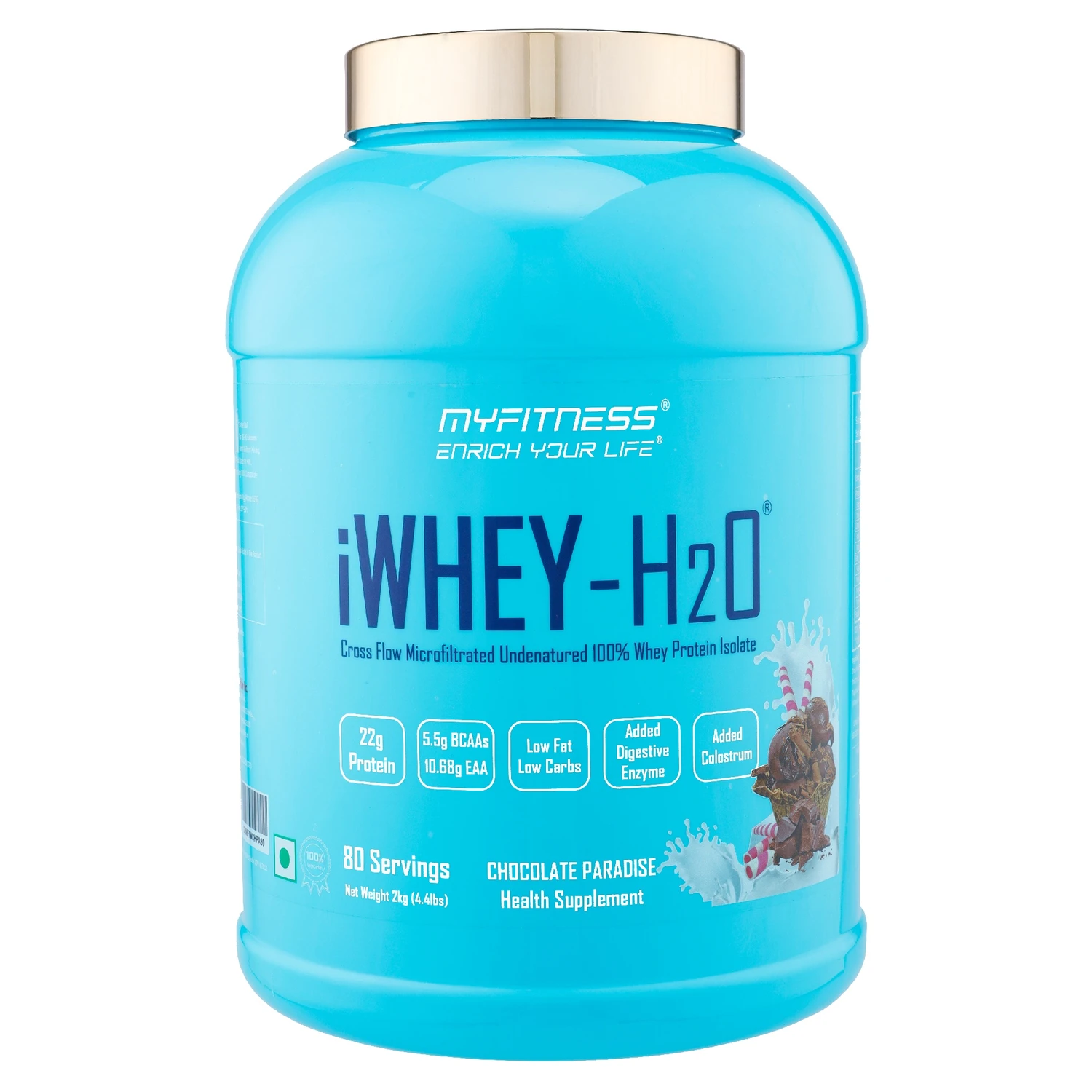 myfitness-iwhey-h2o