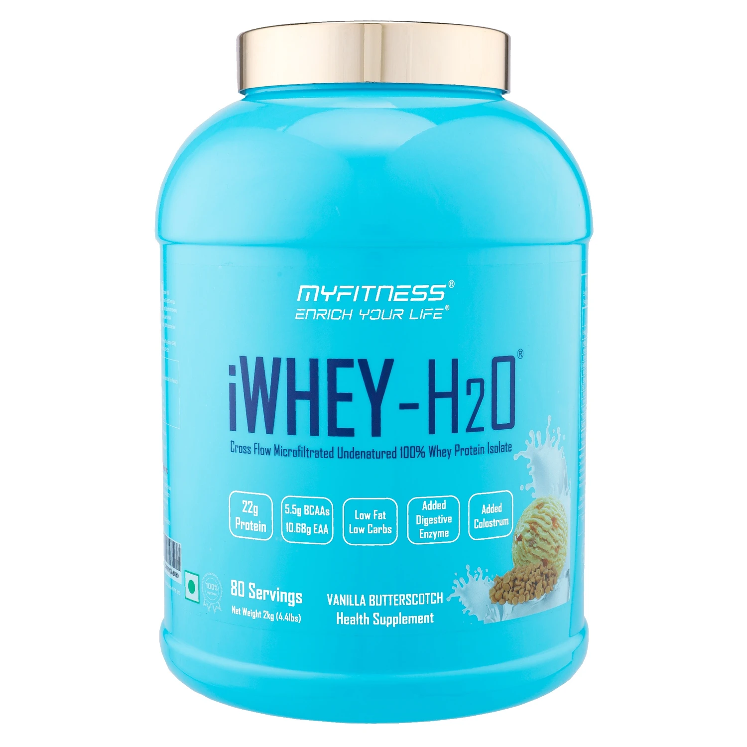 myfitness-iwhey-h2o
