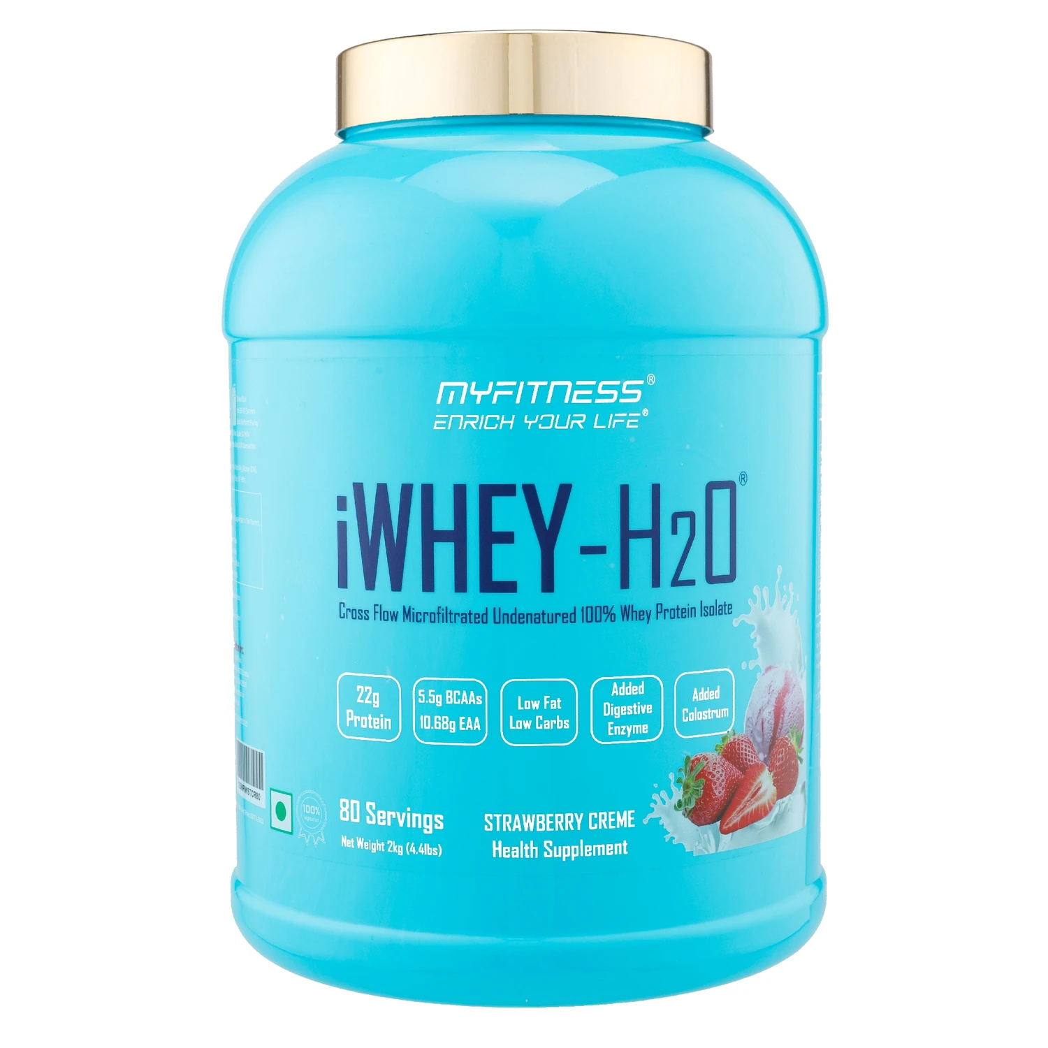 myfitness-iwhey-h2o