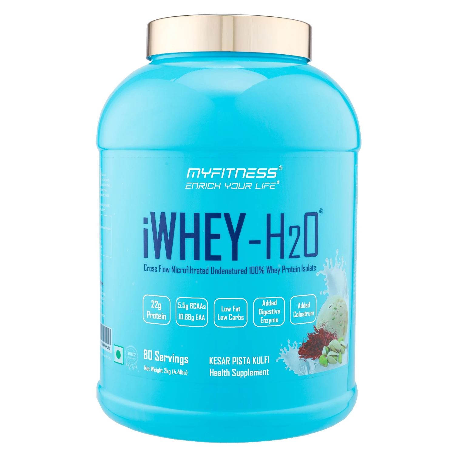 myfitness-iwhey-h2o