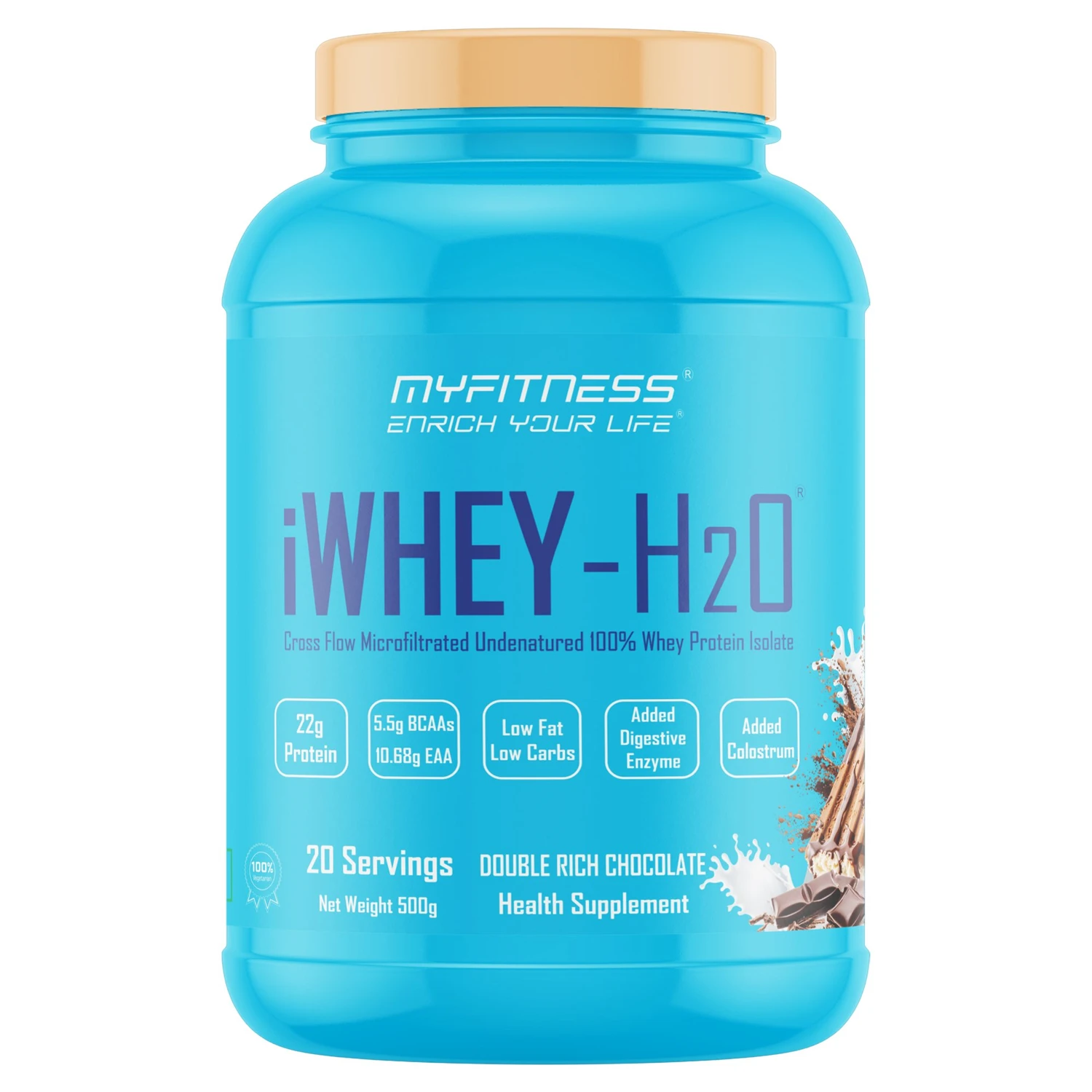 myfitness-iwhey-h2o