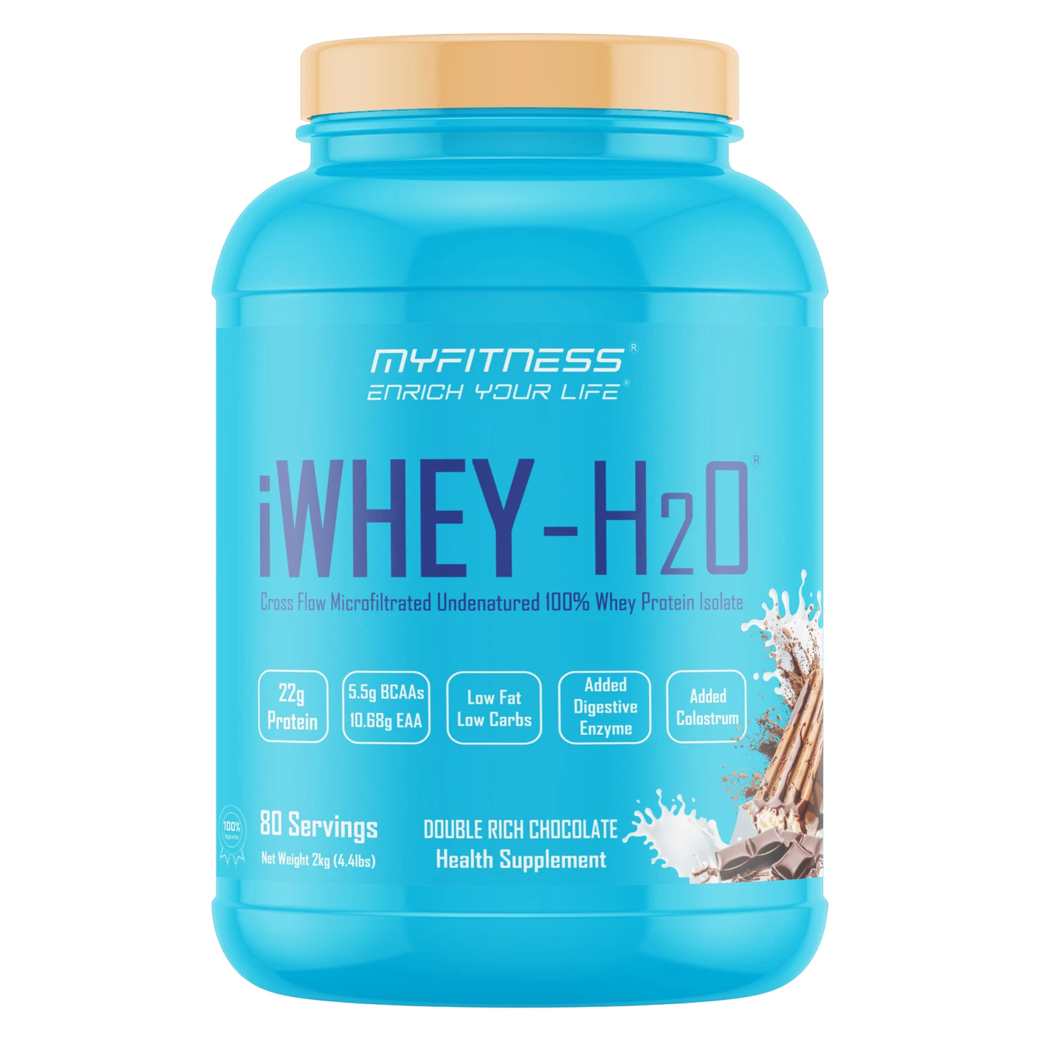 myfitness-iwhey-h2o