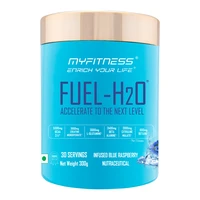 product_thumbnail