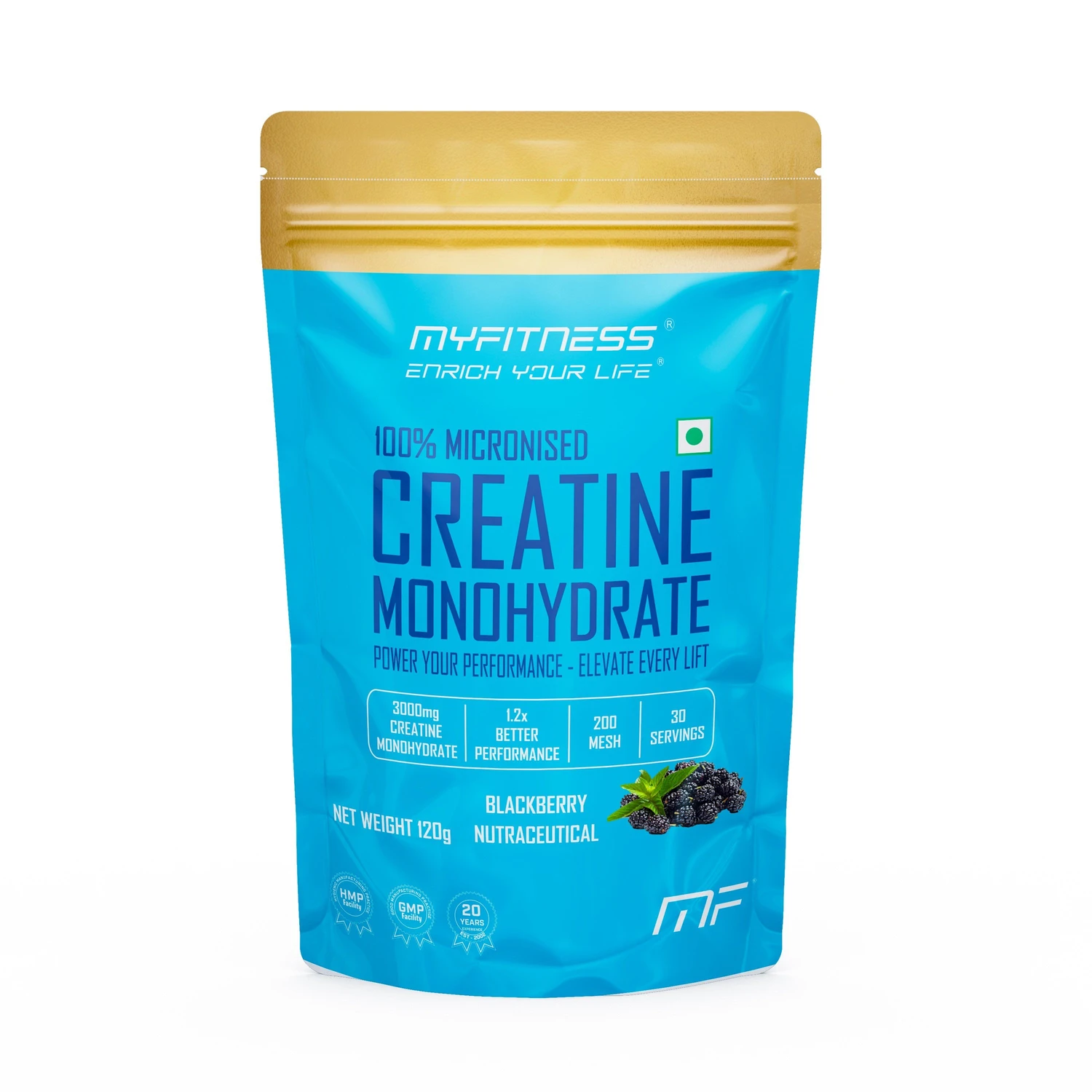 myfitness-100-micronized-creatine-monohydrate