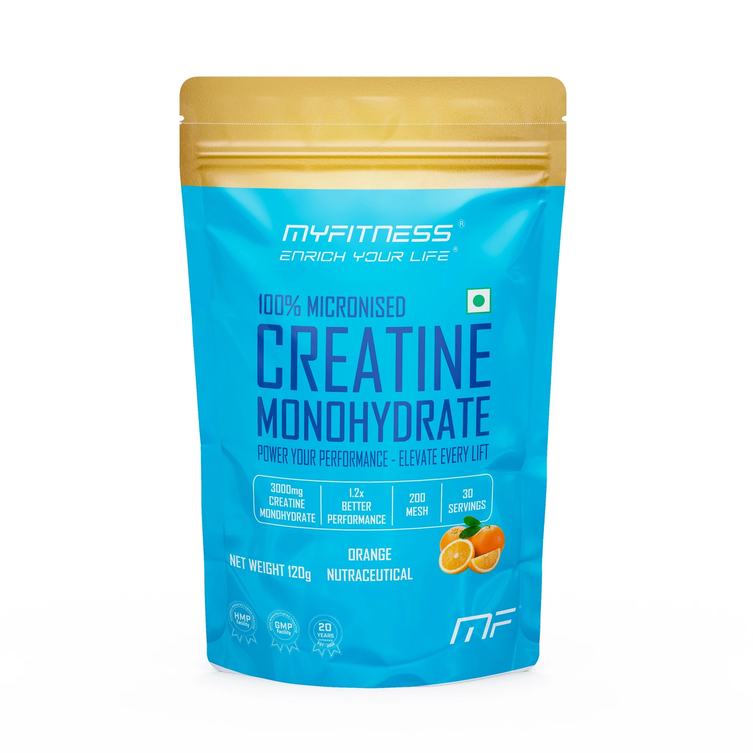 myfitness-100-micronized-creatine-monohydrate