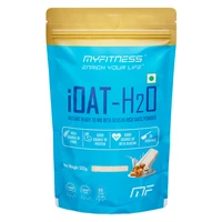 product_thumbnail