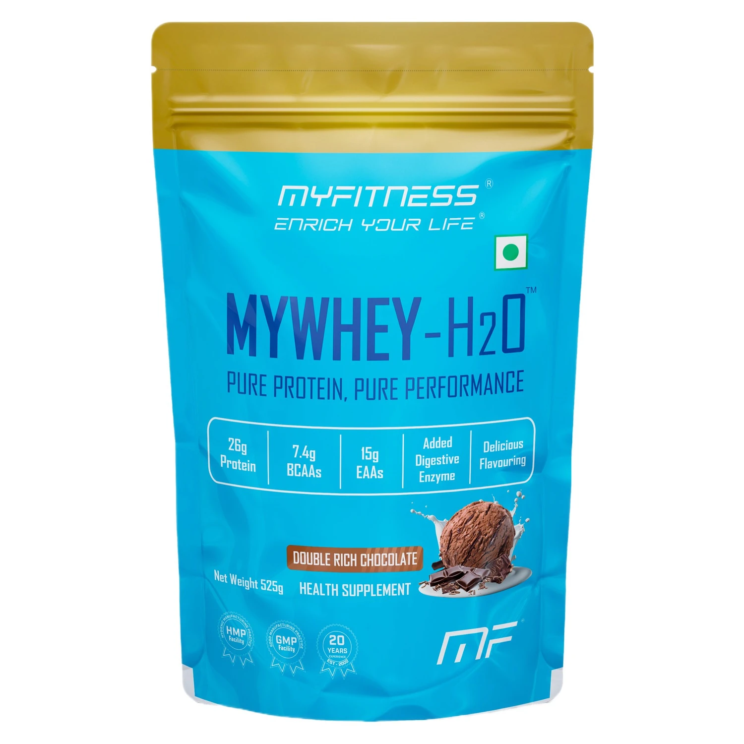 myfitness-mywhey-h2o