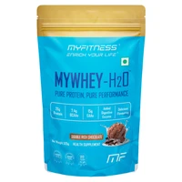 product_thumbnail