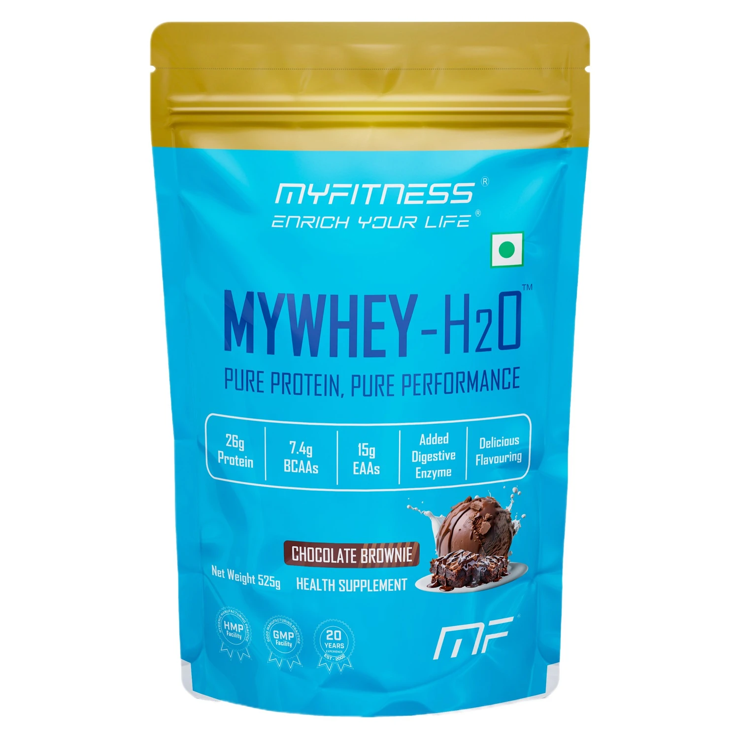 myfitness-mywhey-h2o