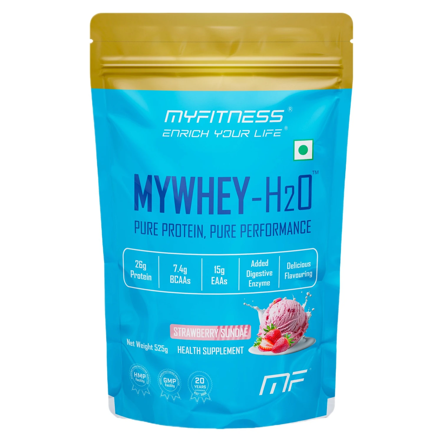 myfitness-mywhey-h2o