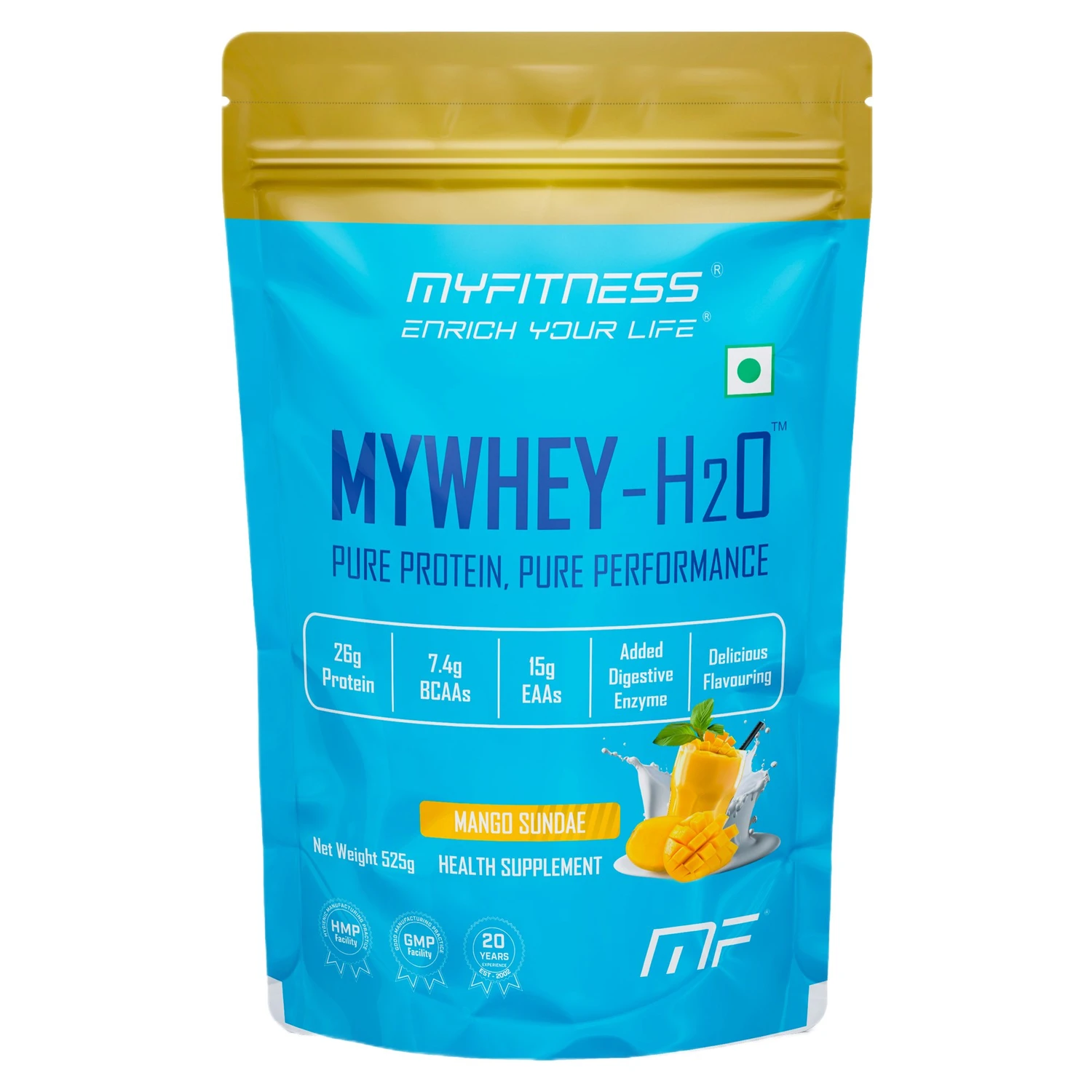 myfitness-mywhey-h2o