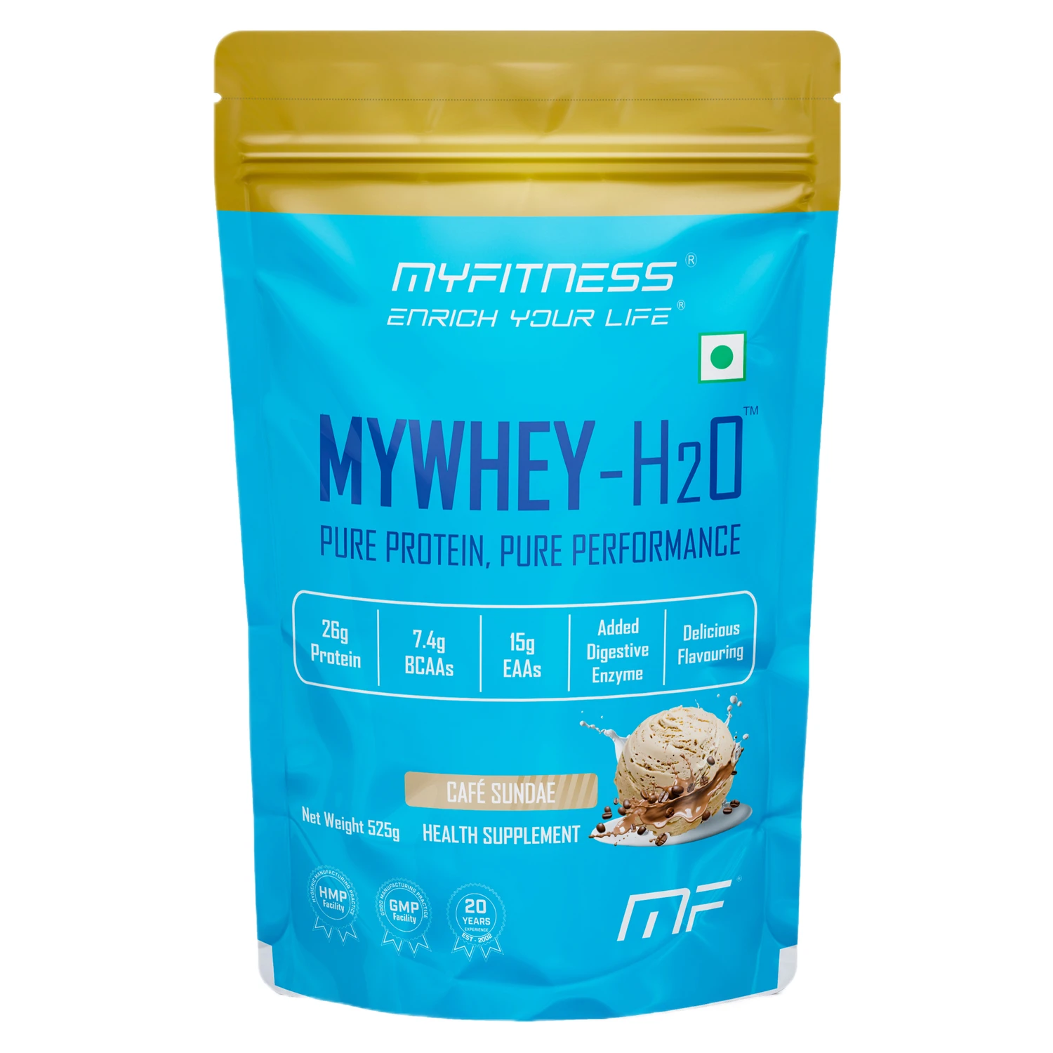 myfitness-mywhey-h2o
