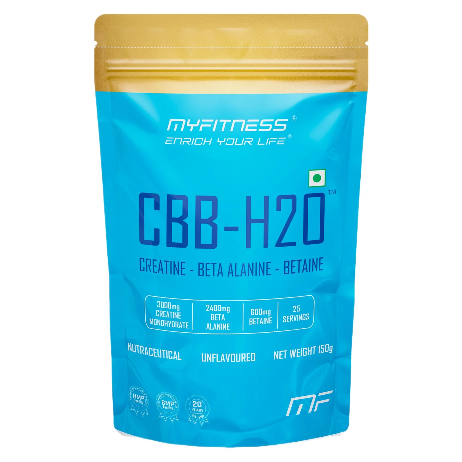 myfitness-cbb-h2o