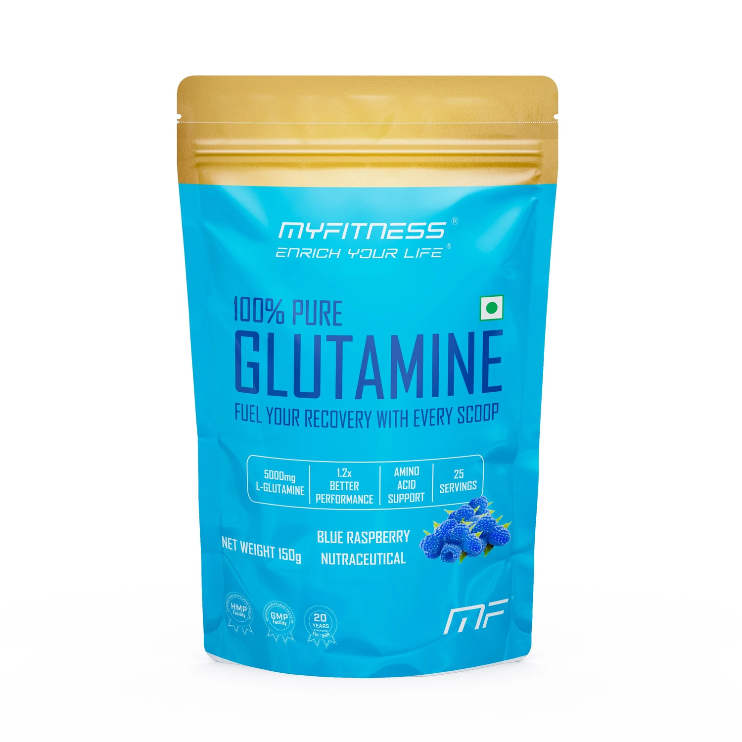myfitness-100-pure-glutamine