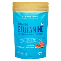 product_thumbnail