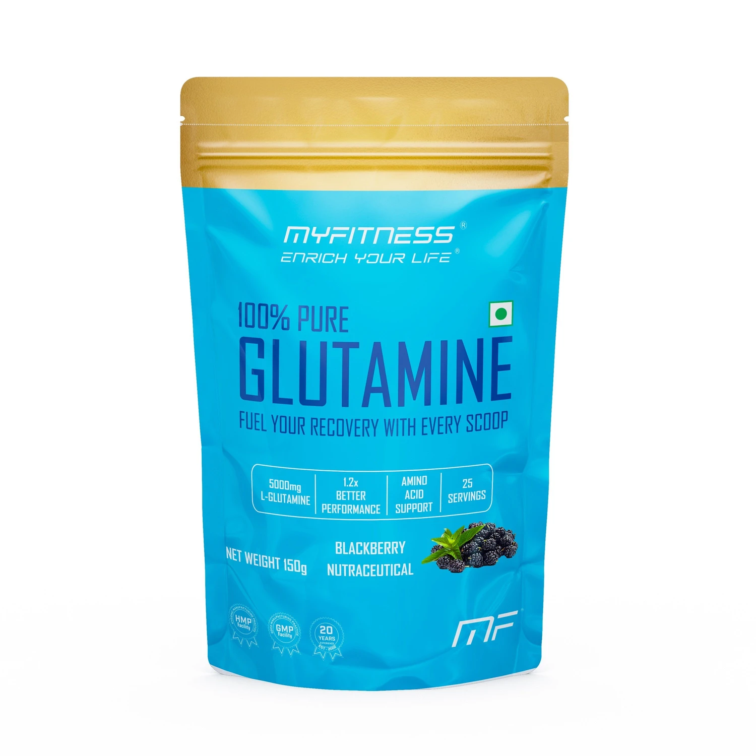 myfitness-100-pure-glutamine