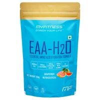 Myfitness Eaa - H2o