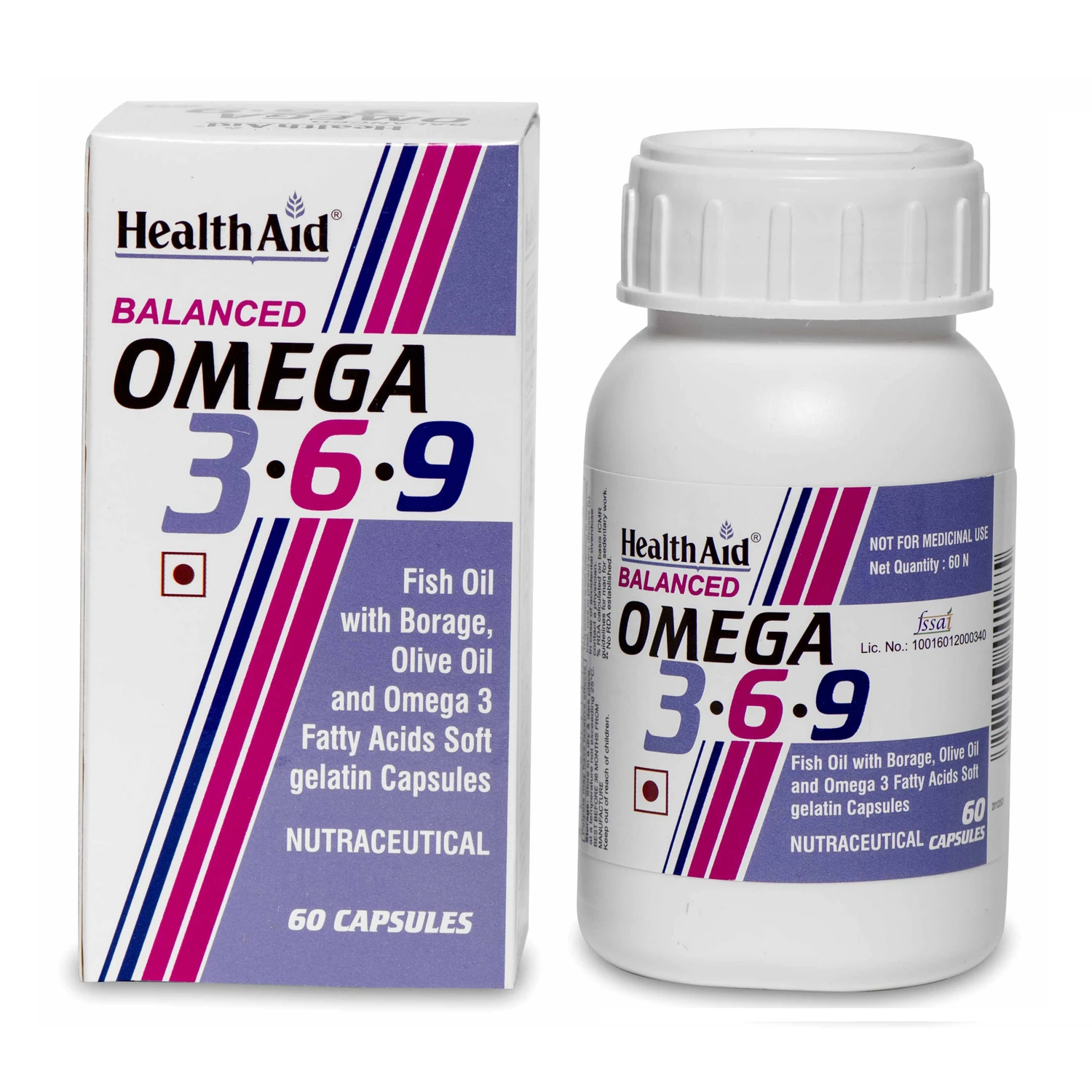 healthaid-balanced-omega-3-6-9