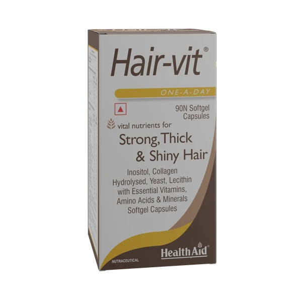 healthaid-hair-vit