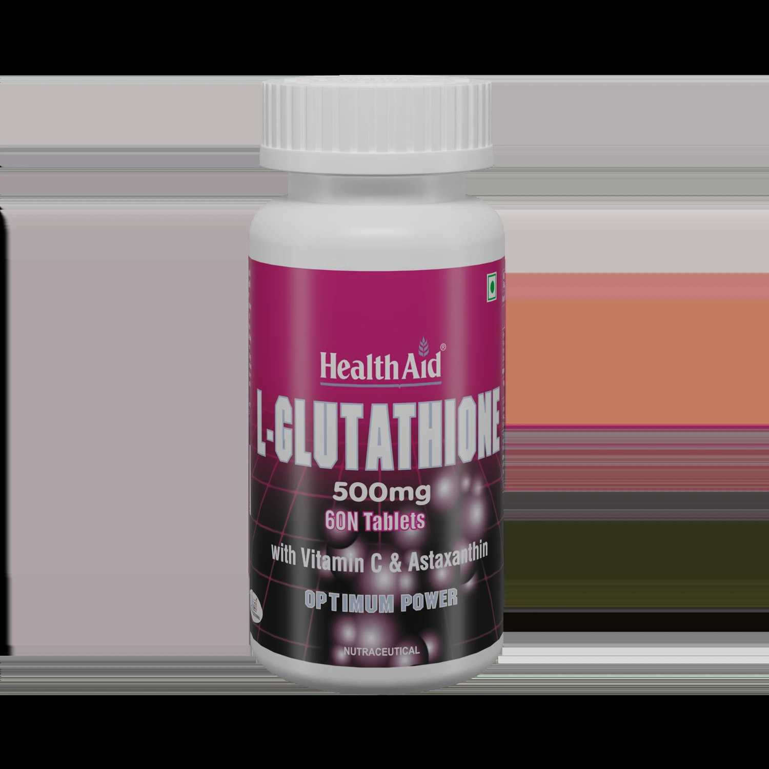 healthaid-l-glutathione-250mg