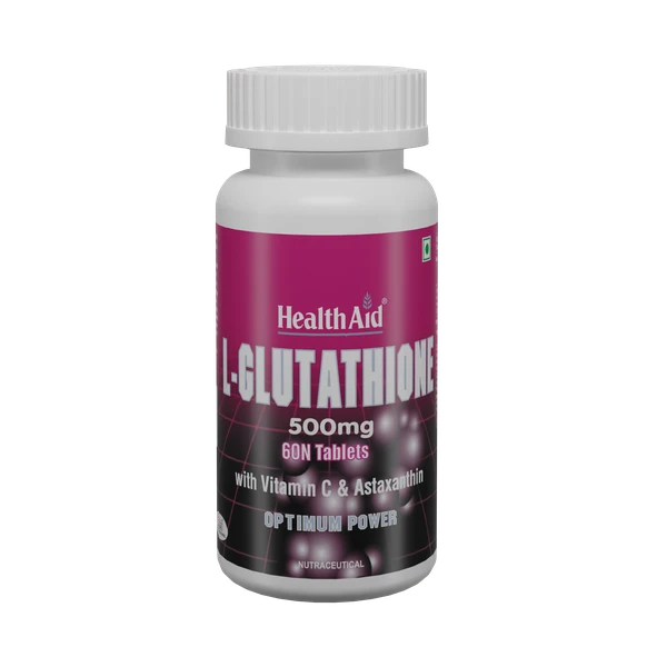 healthaid-l-glutathione-250mg