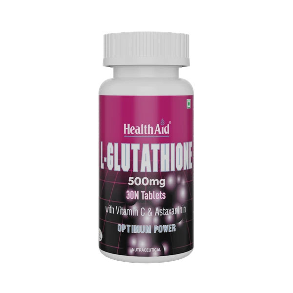 healthaid-l-glutathione-250mg