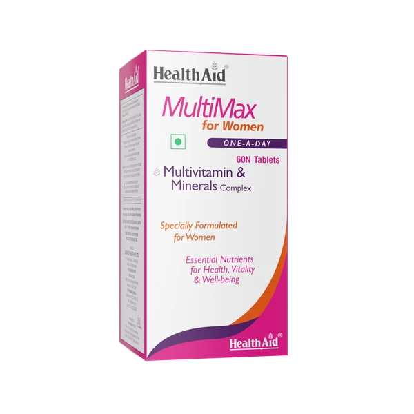 healthaid-multimax-for-women