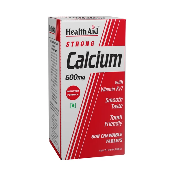 healthaid-strong-calcium-600mg